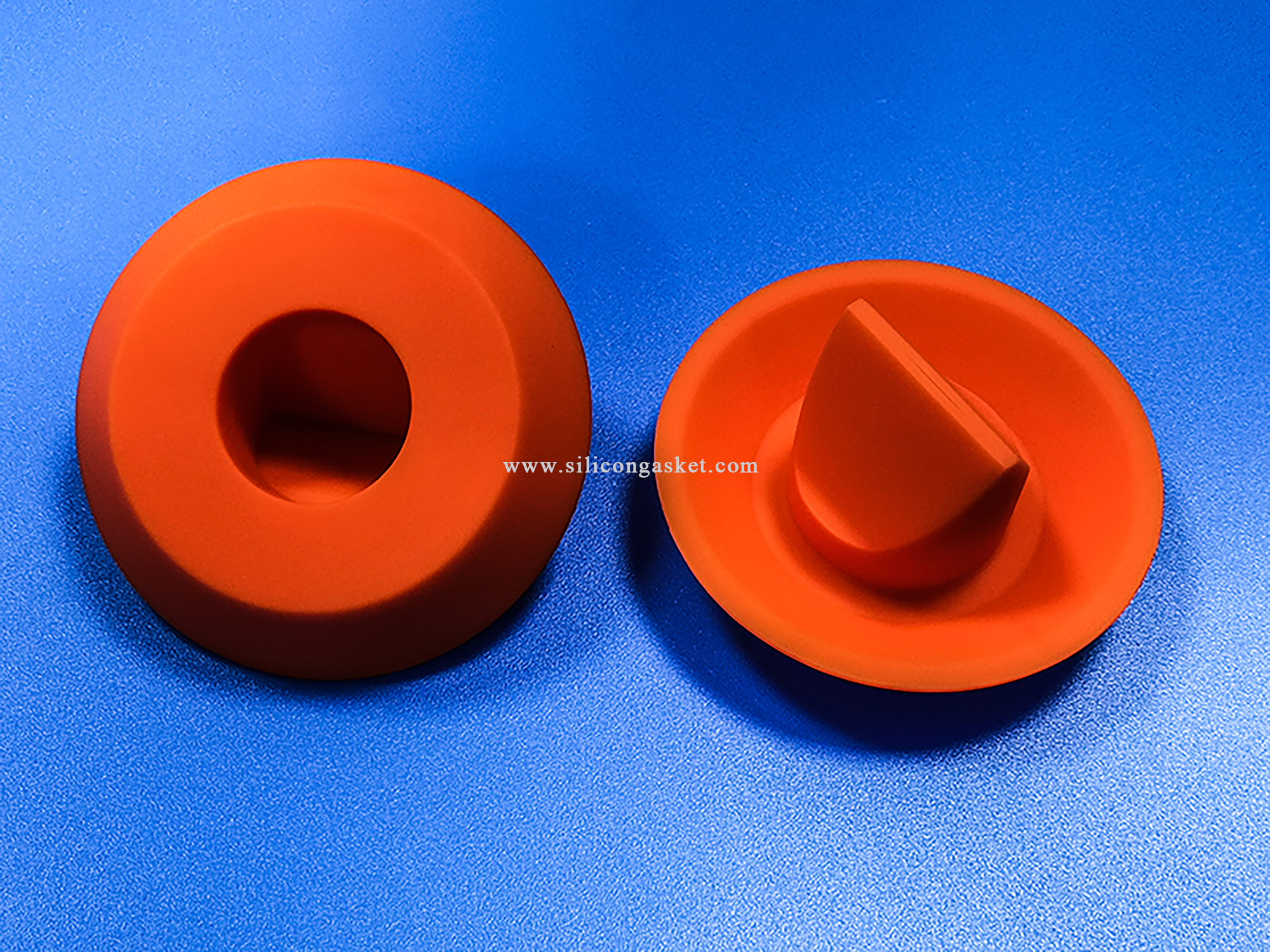 water non return valve