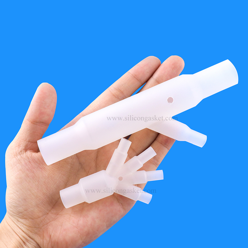 Heat Shrink Boots Wire Harness Boots from China manufacturer Better