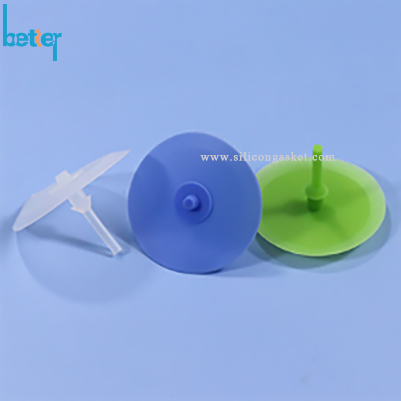 Silicone Umbrella Valve.jpg