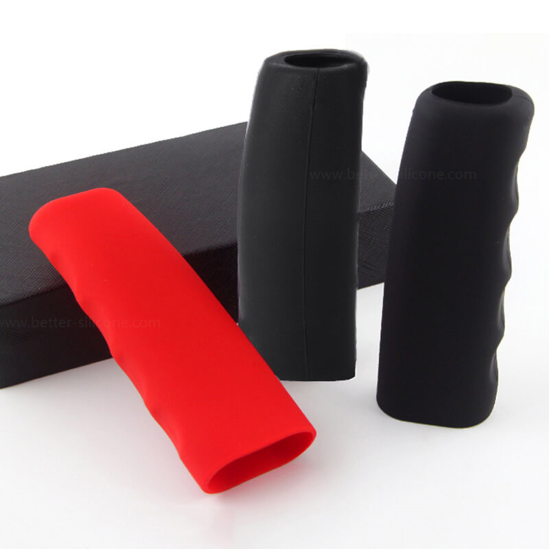 Silicone Hand Grip from China manufacturer - Better Silicone