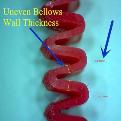 flexible bellows.jpg