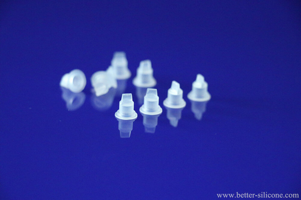 Silicone One Way Valve.jpg