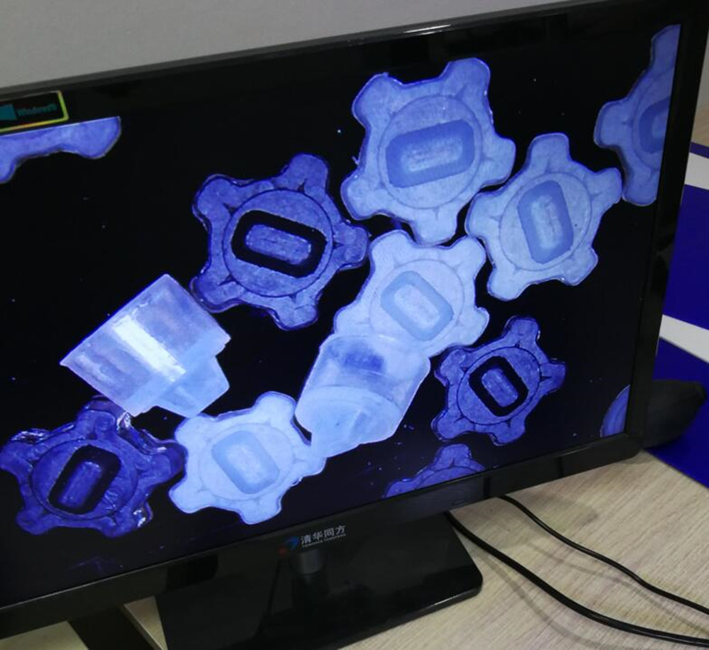 Silicone Duckbill Valve.jpg