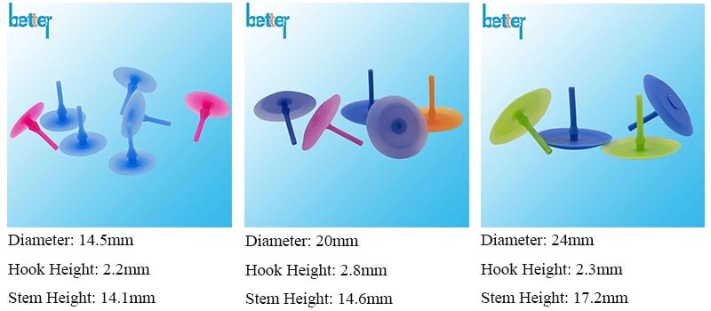 umbrella valve seals.jpg