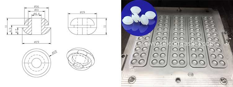 custom rubber damper.jpg