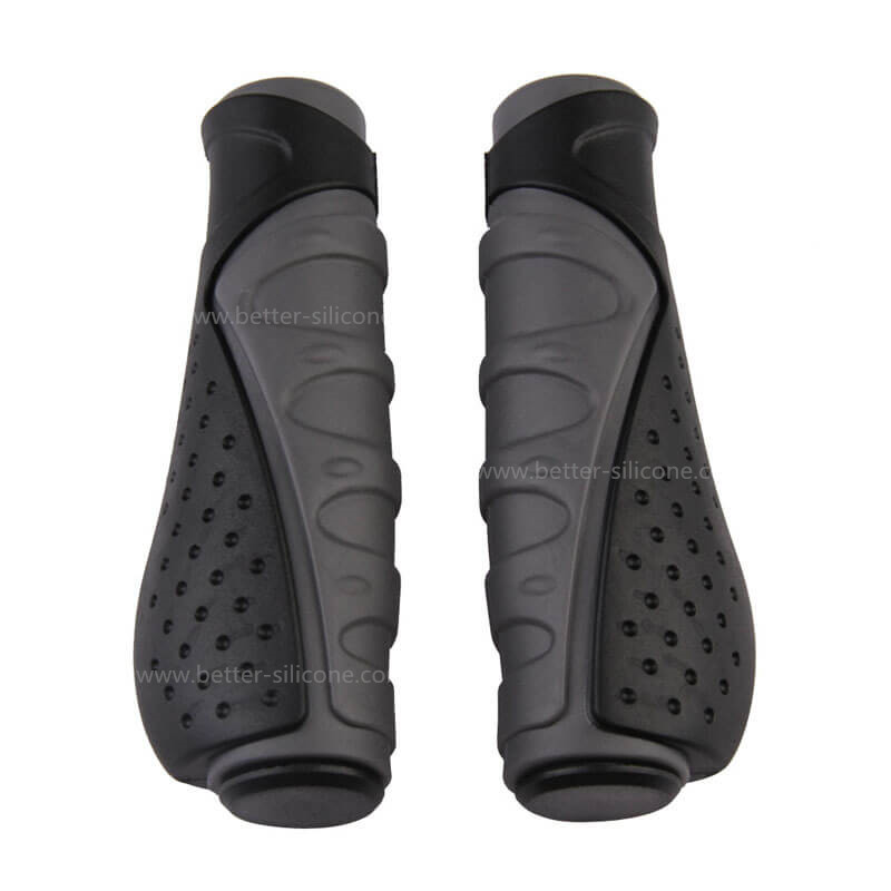 Plastic Handle Grips