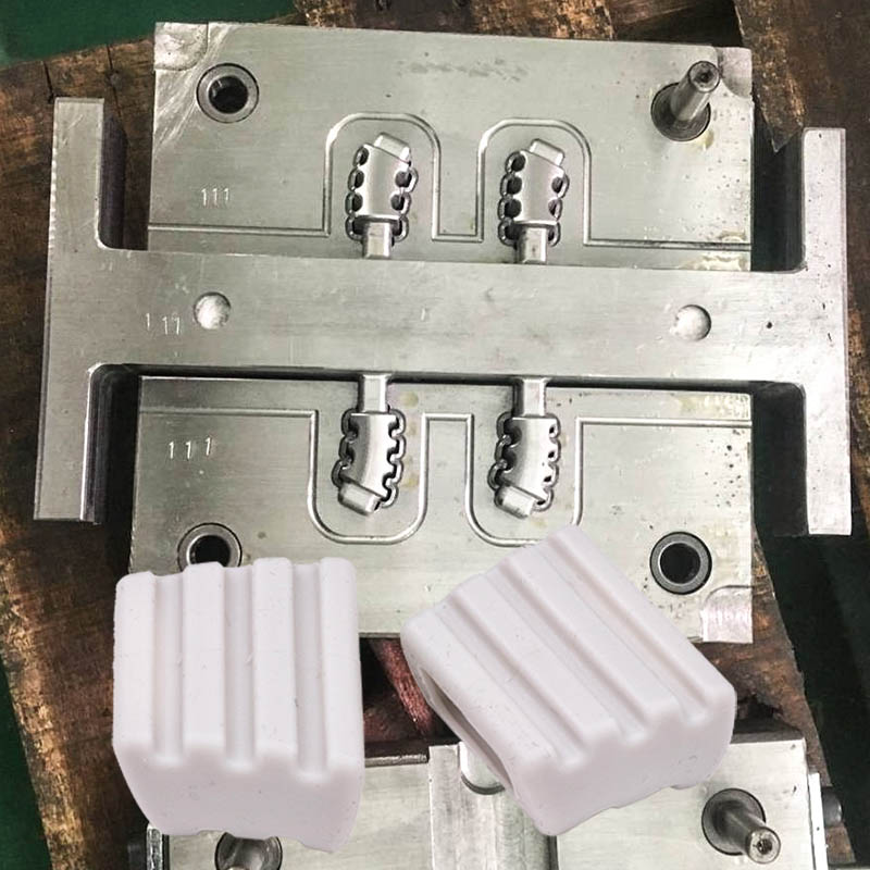 silicone bellows mold.jpg