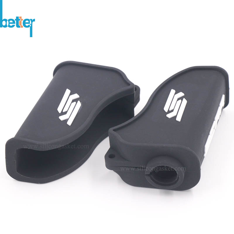 Silicone Handle Cover