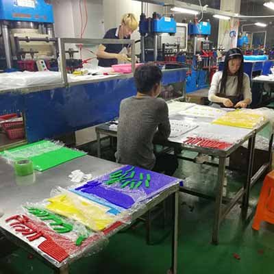 silicon keypad material.jpg