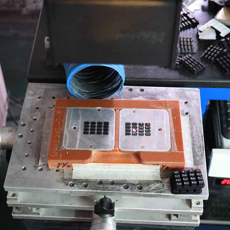 laser etching keypad.jpg
