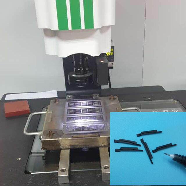 Backing Adhesive Rubber Sealing.jpg