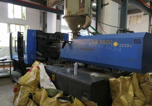 silicone slit valves (4)