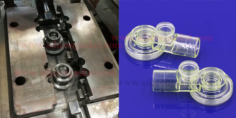 medical plastic products.jpg