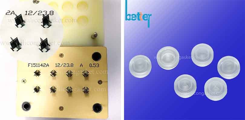 dispensing valve.jpg