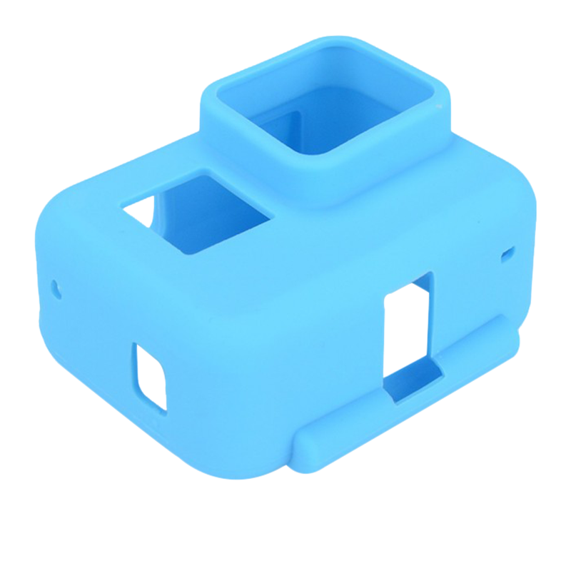 Silicone Housing Cover