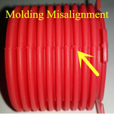 bellow expansion joint.jpg