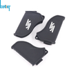 Silicone Handle Cover