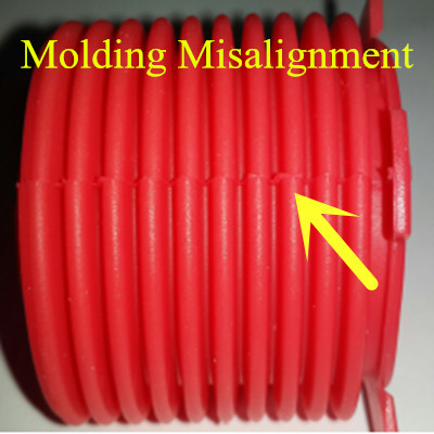 bellows expansion joint