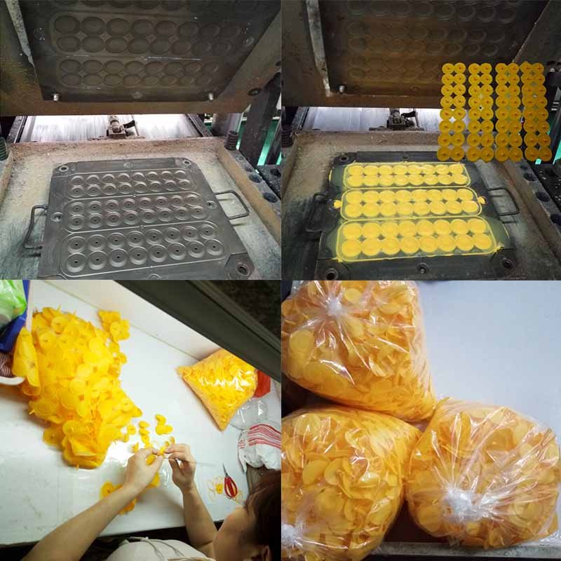 silicone one way valve.jpg