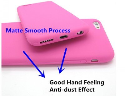 Silicone Rubber Case.jpg