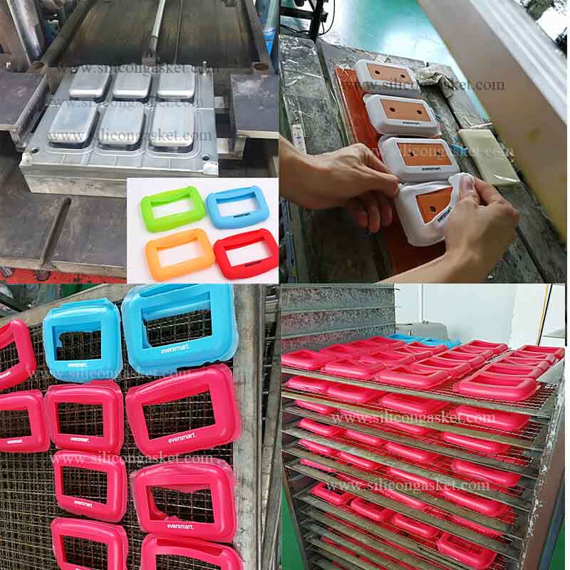 silicone housing case.jpg