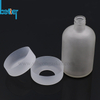 Silicone Cup Sleeve