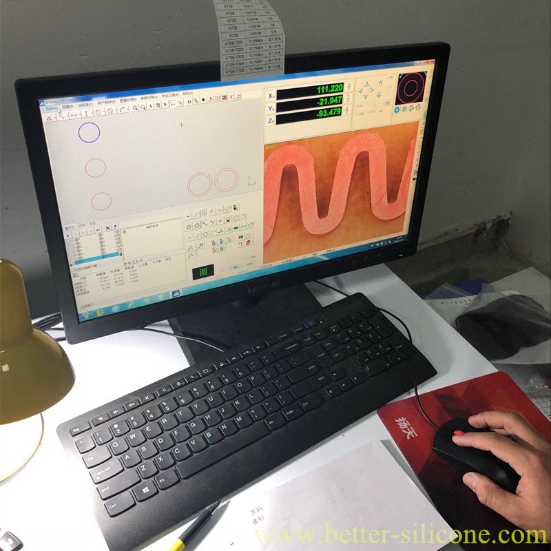 expansion bellows.jpg