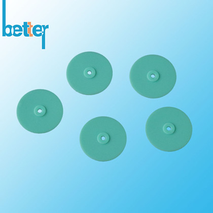 Silicone Membrane Valve.jpg