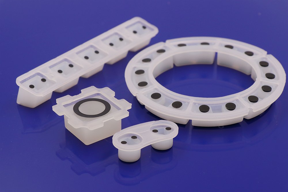 Conductive Ink Printing Keypads.jpg