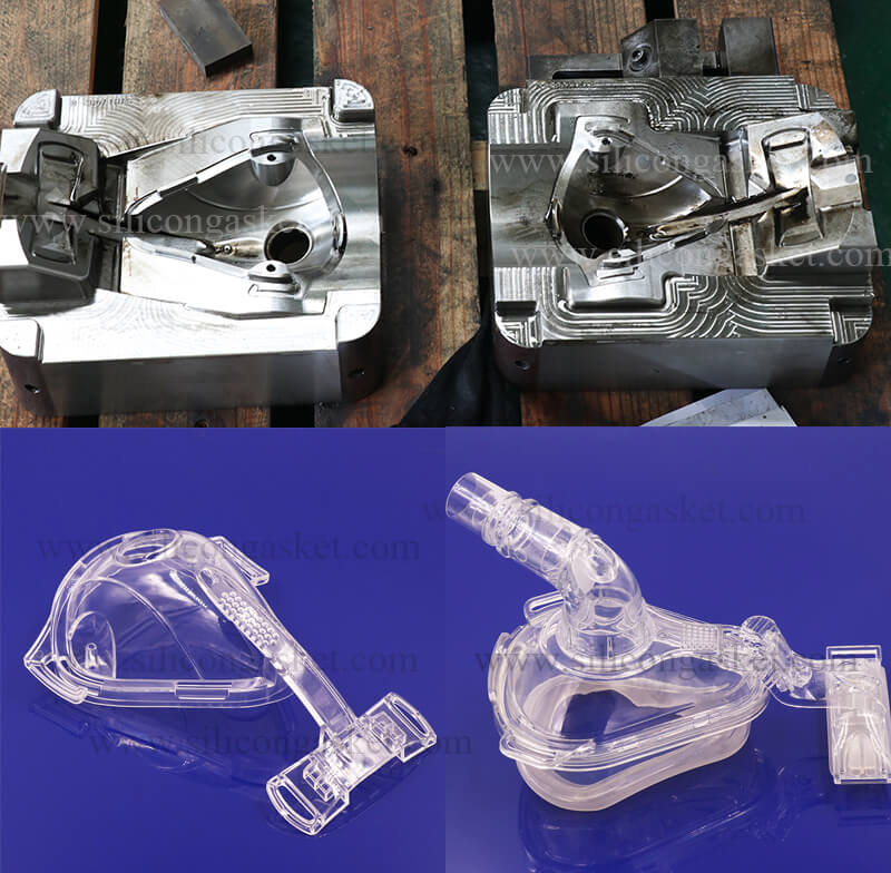 medical plastic mask.jpg