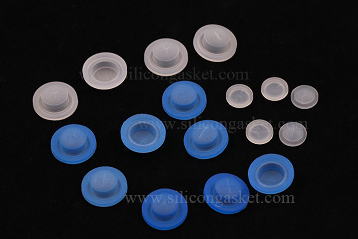 pressure control valve