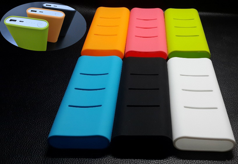 Silicone Case from China manufacturer - Better Silicone