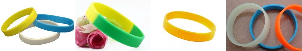Customized Silicone Wristband.jpg