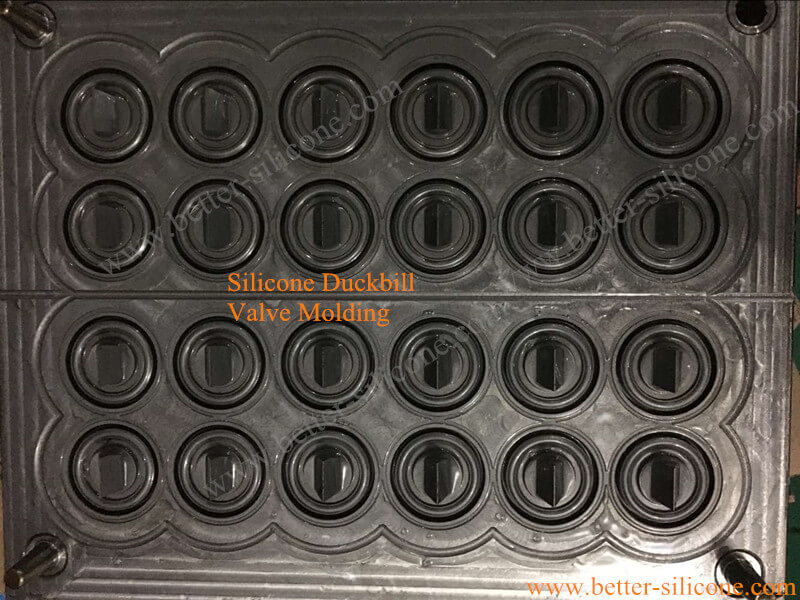 Silicone Duckbill Valve.jpg