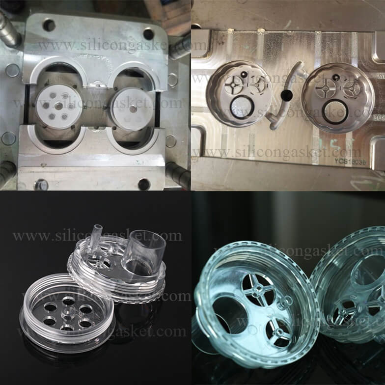 medical plastic injection mold.jpg
