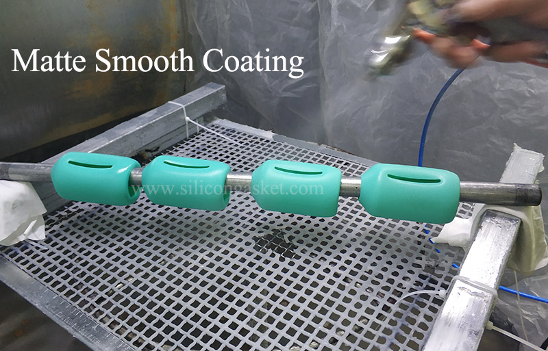 Silicone Bottle Cover