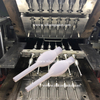 Medical Grade Silicone Tubing