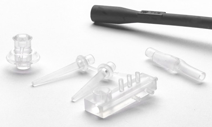 LSR Gasket Manufacturer