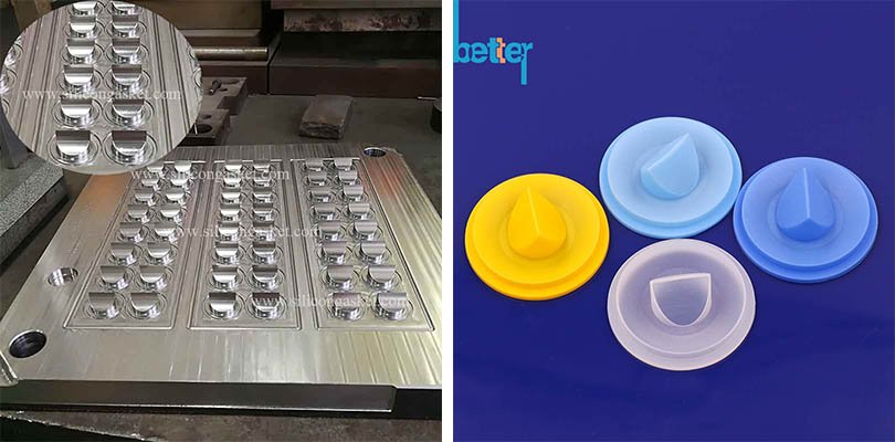 rubber duckbill valve.jpg