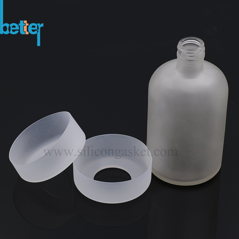 silicone&nbsp;cup&nbsp;sleeves