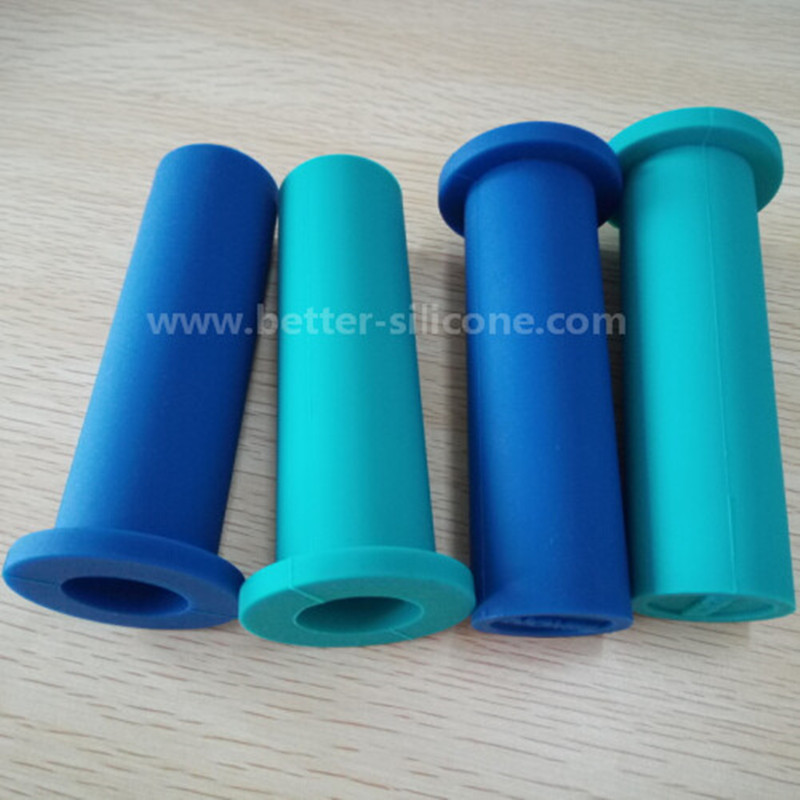 Silicone Handle Sleeve