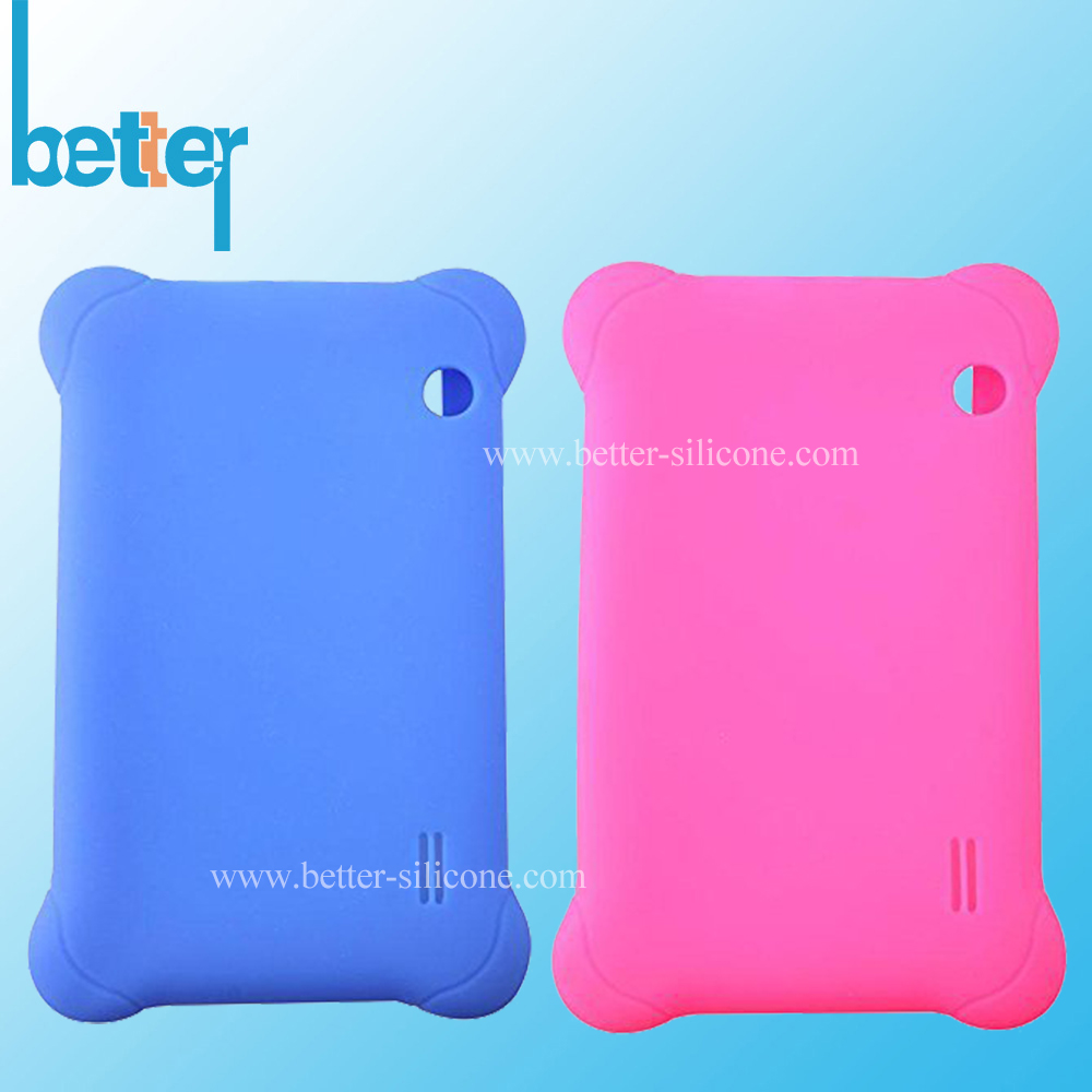 Silicone Sleeve - Better Silicone