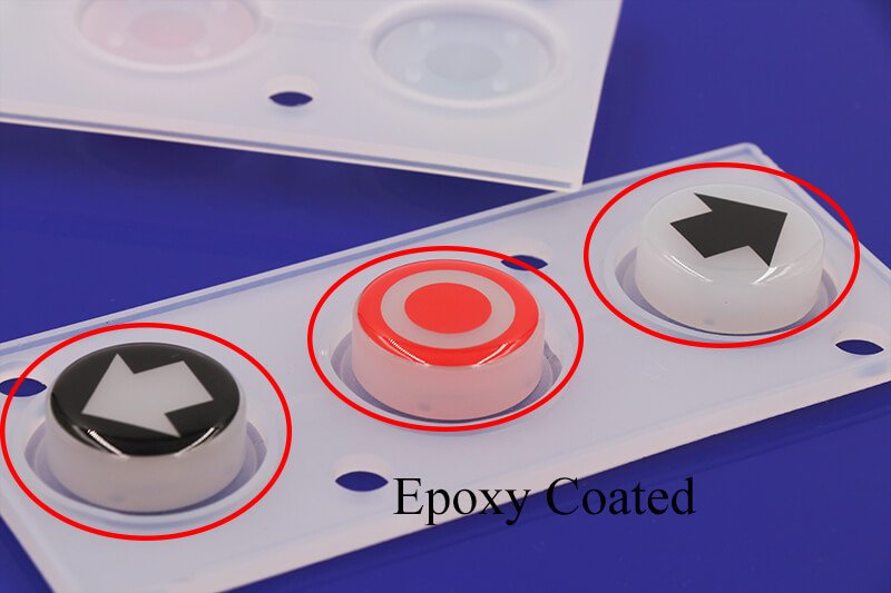 epoxy coat silicone rubber button.jpg