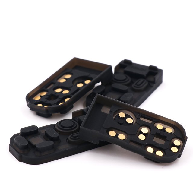 keypad with metal domes.jpg