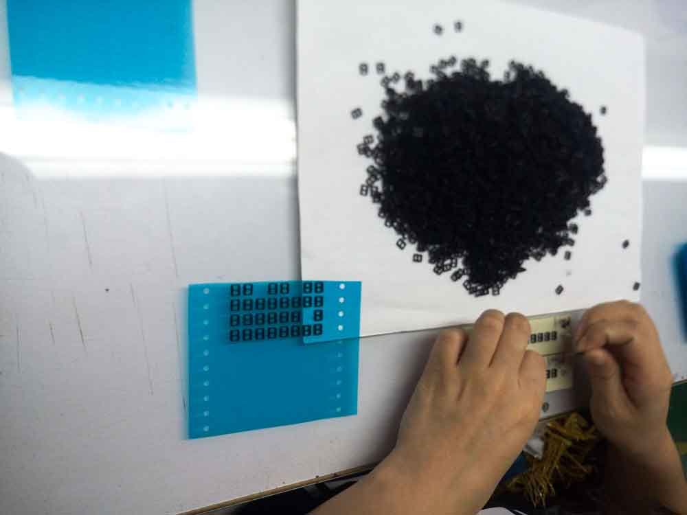 Adhesive Backed Tape Silicone Gasket.jpg