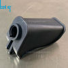 Silicone Handle Cover