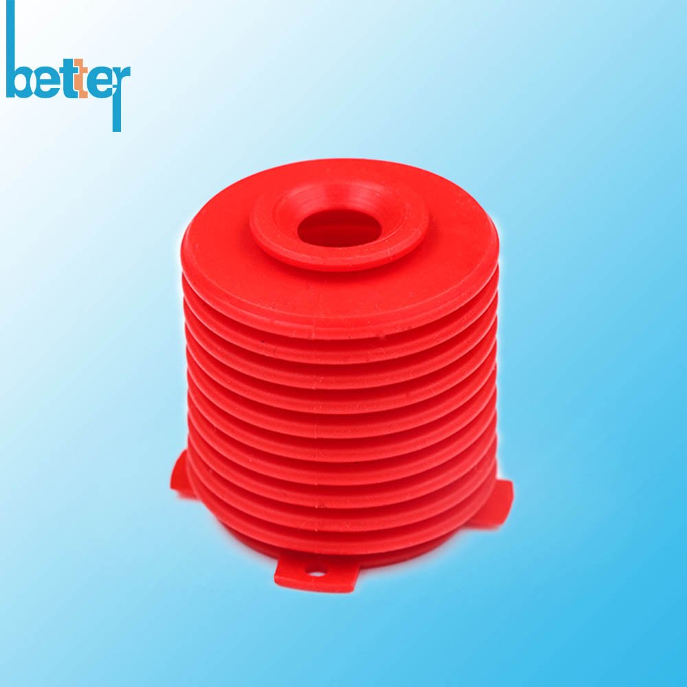 Rubber Bellows Expansion Joint.jpg
