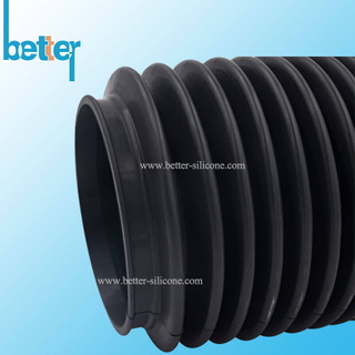 EPDM Flexible Bellows