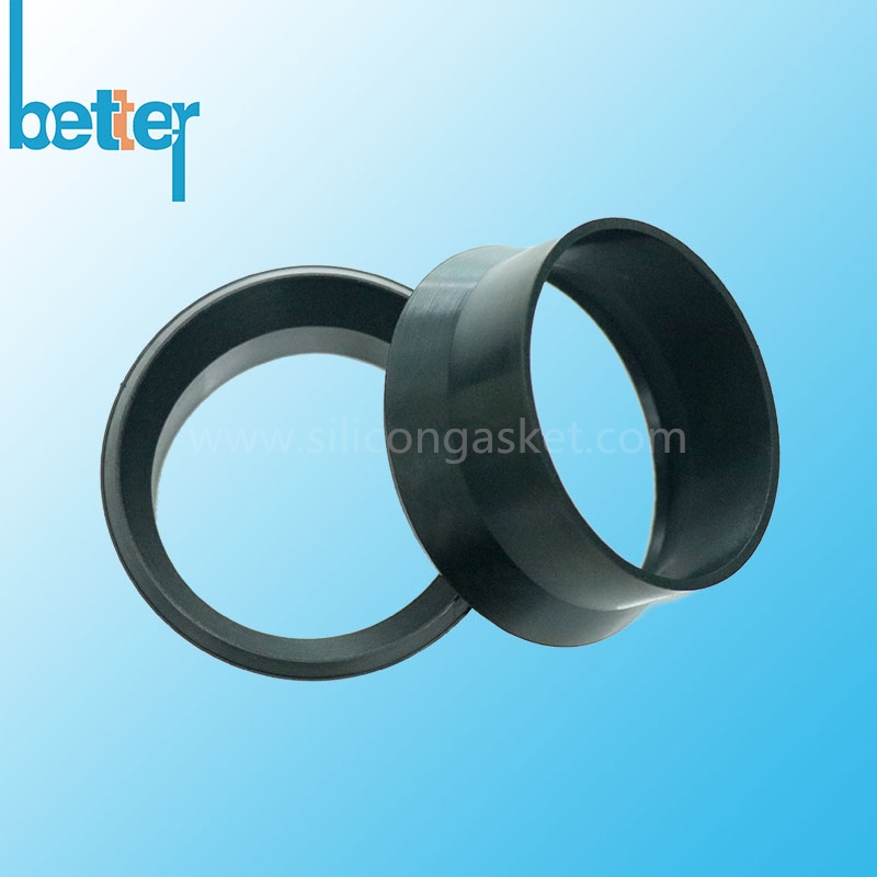 silicon bearing sleeves