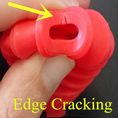 industrial bellows.jpg